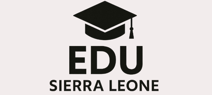 Edu Sierra Leone